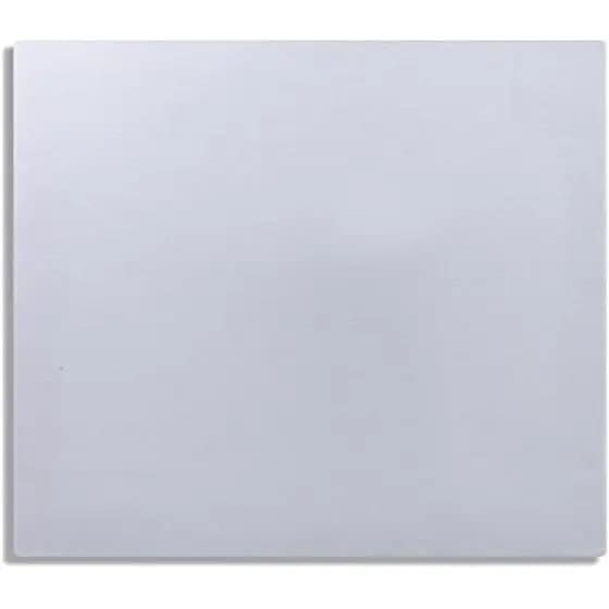 Tela Para Pintura 70x50 Em Algodão Qualidade Premium Profissional