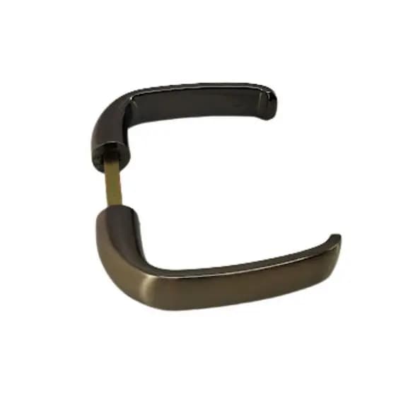 Maçaneta de Alavança Home Aliança - 86615 BL