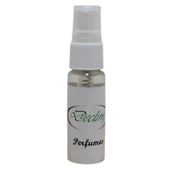 Kit 10 Perfumes Home Spray Jean Paull Desodorizador 20ml Declimp