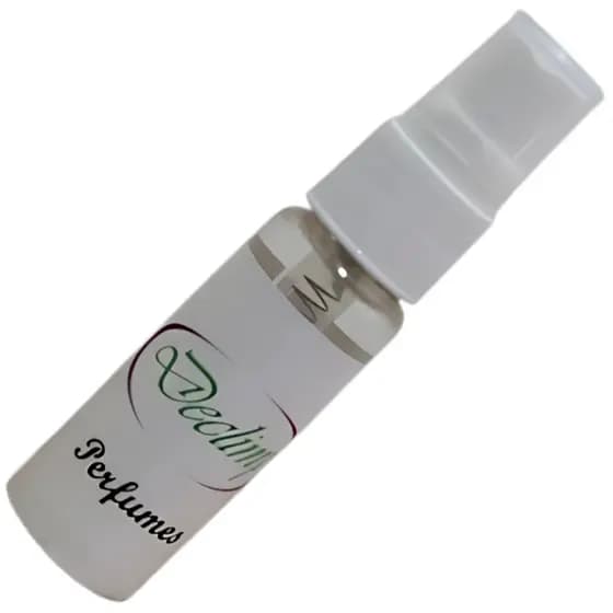 KIt 20 Perfumes Home Spray Melancia Desodorizador 20ml Declimp
