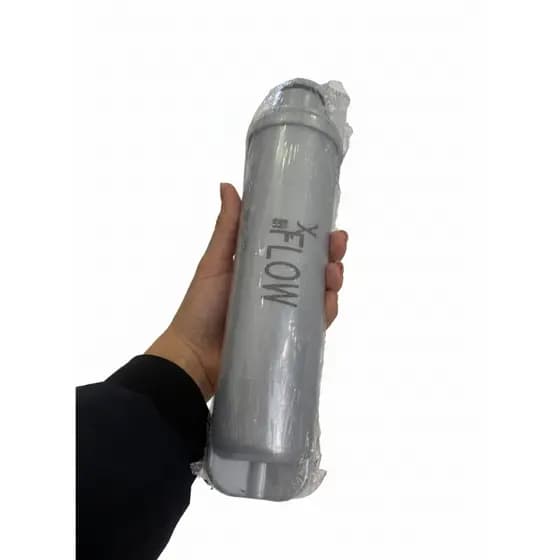 FILTRO REFIL COMPATIVEL COM A ELECTROLUX XFLOW WFS 035