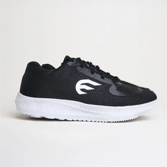 Tenis corrida e dia dia