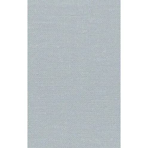 Guardanapo Relevo Canvas Silver Prata 1414259 PPD com 2 peças