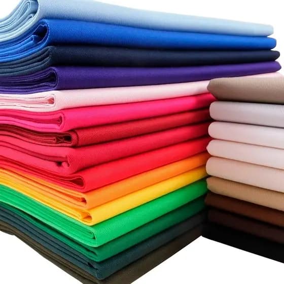 Tecido Oxford (COMP 6M) X (LARG 1,5M) - Gramatura 225 - Várias Cores
