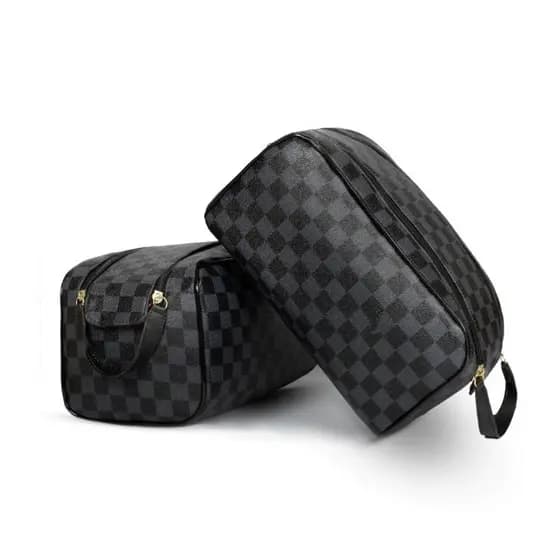 Necessaire Grande Linda organizadora porta sapato