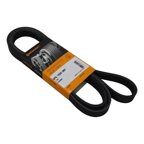 Correia Poly V Alternador Ar Direção Corolla 1.8 2003 2004