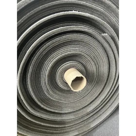 Espumas Acoplada - 2,00x1,45x5mm