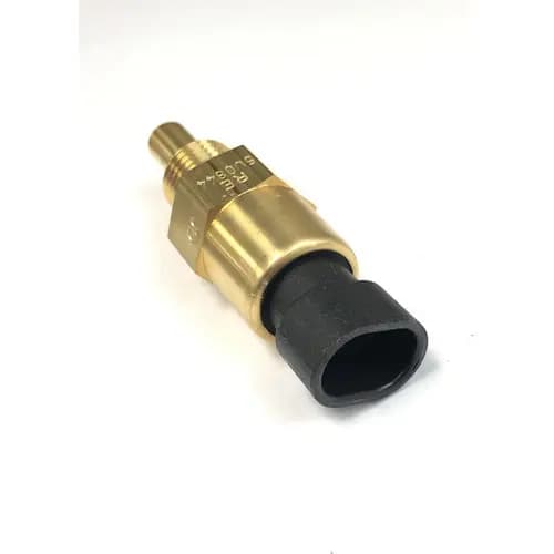 Sensor Temperatura Agua John Deere 6110 A 6215 Re500844