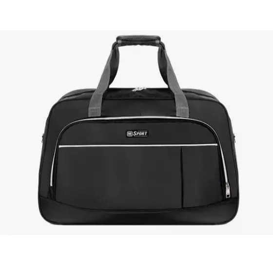 Bolsa De Viagem Multifuncional Dobrável De Grande Capacidade Impermeável bolsa para viagem