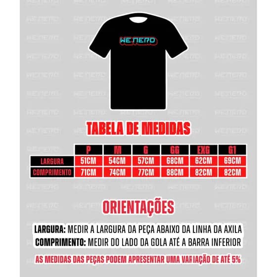 Camiseta Algodão Premium Carros Lenda