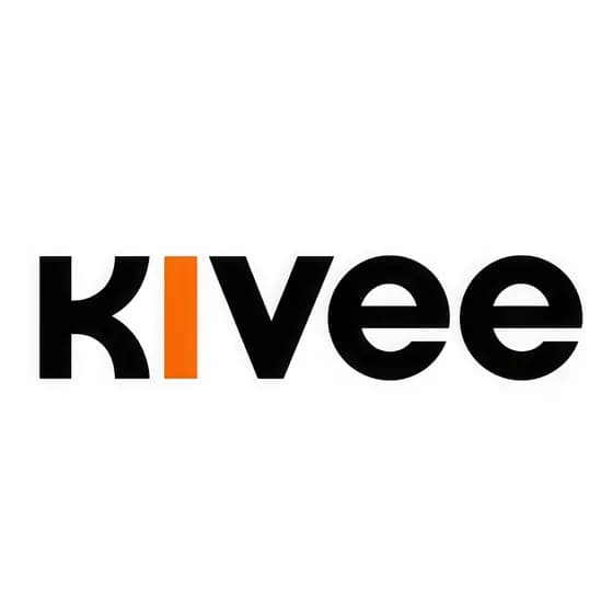 KIVEE & BASIKE Oficial | Serviço Pós-Venda Original