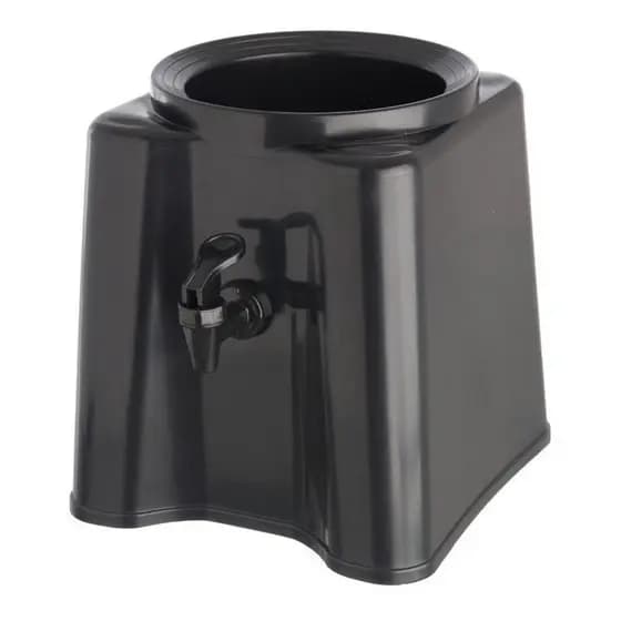 1 Suportes Para Garrafão Galão De Água Mineral 10/20 L
