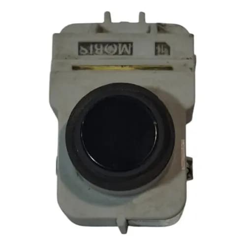 Sensor Ré Estacionamento Hyundai Tucson 2011/15 957202s000