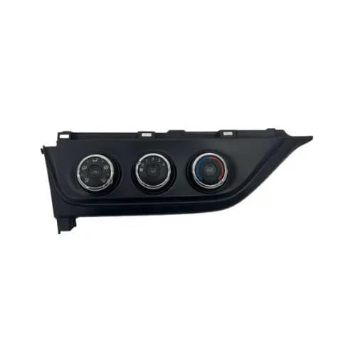 Comando Ar Condicionado Toyota Corolla Gli 1.8 2015