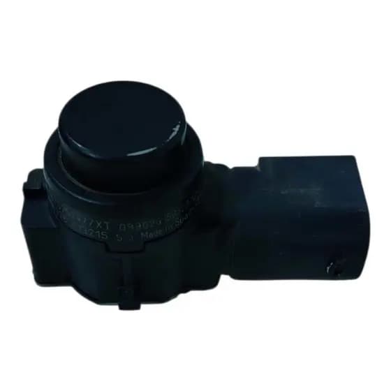 Sensor De Estacionamento Peugeot 208 2008 308 408 9675202477