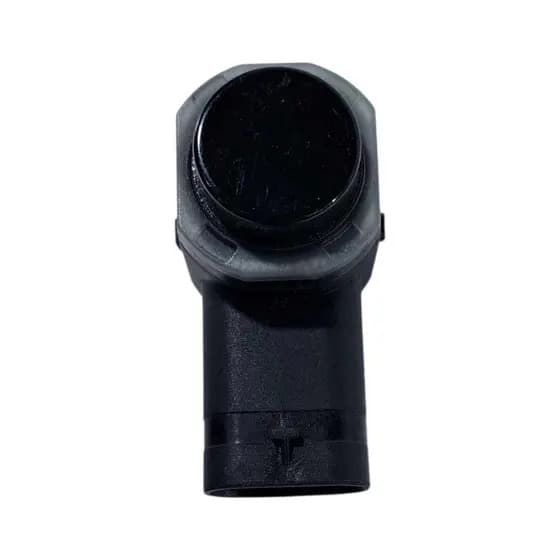 Sensor Estacionamento Traseiro Vw Fox 2010/2014 5C6919275a 1