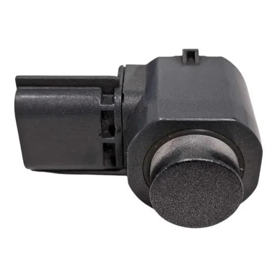 Sensor De Estacionamento Nissan Altima 2014/2018 284384Ba5a