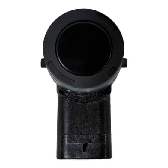 Sensor Estacionamento Volkswagen Jetta 2015/2022 5Q0919275b