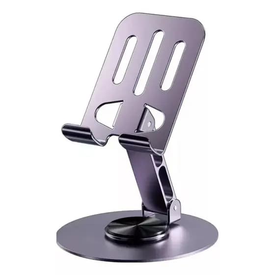 Suporte De Mesa Para Celular Peining Pei-ph11