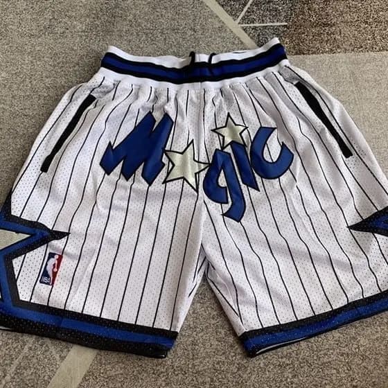 Shorts de basquete e corrida masculinos de verão, novo modelo europeu