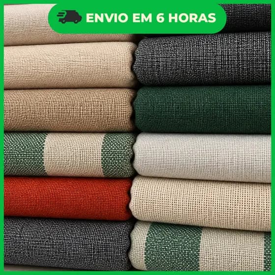 Manta pop para sofá e cama decorativa - 2,20 x 1,10