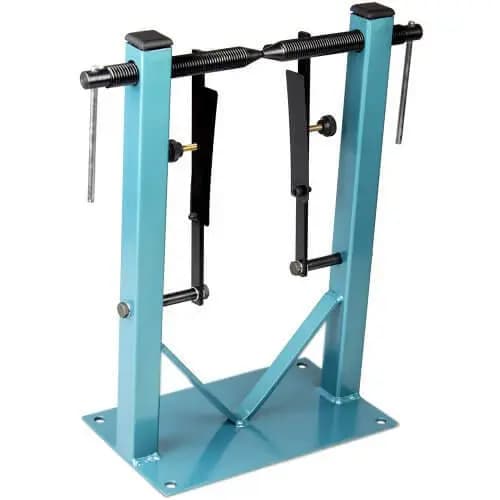 ALINHADOR DE RODAS UNIVERSAL EMC-1022