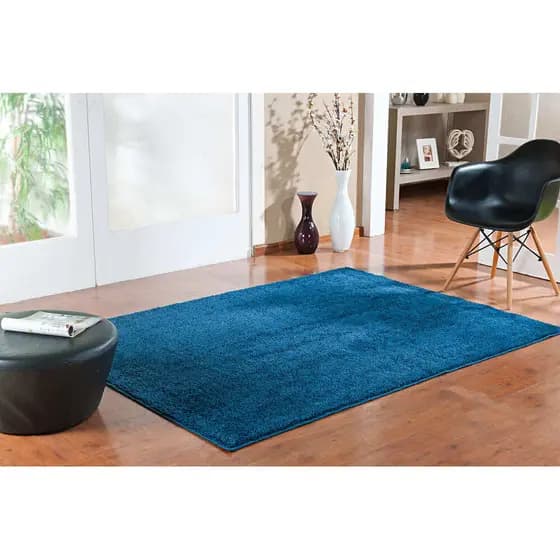 Tapete Classic Para Sala Quarto 200x300 Oásis