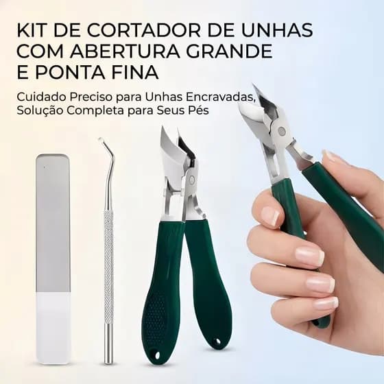 Aparadores De Unhas Oblíquos Cortador Com Borda Inclinada Anti-Respingos De Aço Inoxidável , Bico De Águia