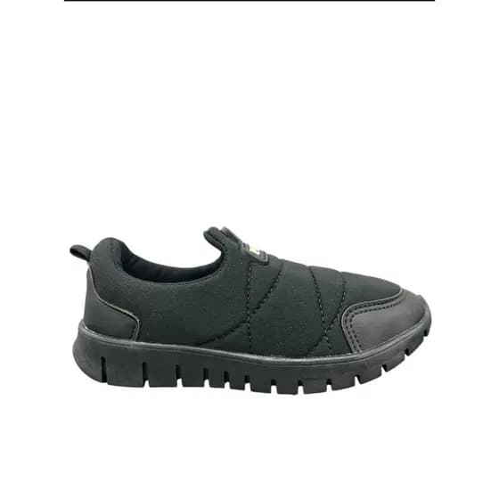 Sapatênis Masculino Infantil - Conforto E Estilo Para Os Pequenos