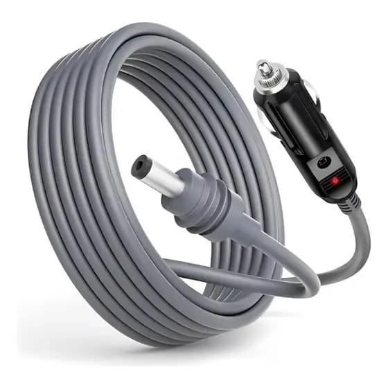 CABO 12V STARLINK MINI 2M IP67