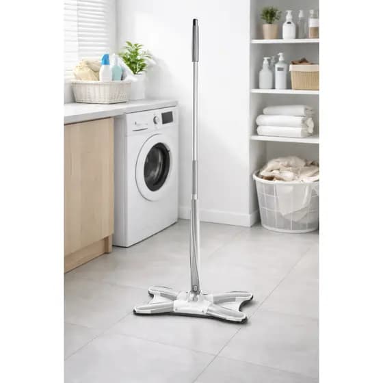 RODO MOP Giratório BM-F991