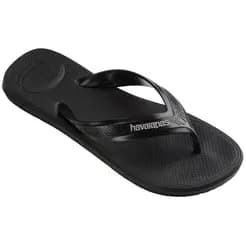 Chinelo Masculino Hav. Top Max Comfort 100% Originais
