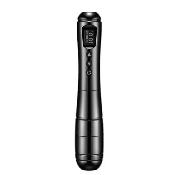 Pen Dklab Alioth BlackWireless