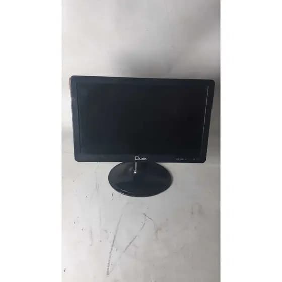 Monitor Duex Led 15,6 DX156LX (Usado)
