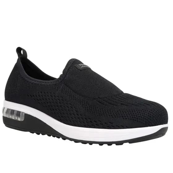 Tênis Slip Calce Fácil On Modare 7320217