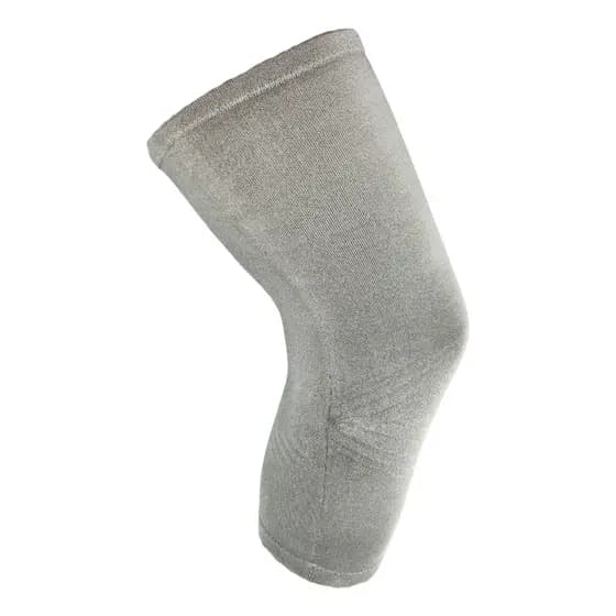 Joelheira De Silicone Para Prótese - Ottobock 453a3