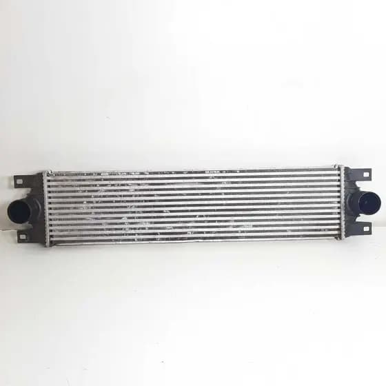 Intercooler Renault Master 2.5 2005/2013 874806m Original