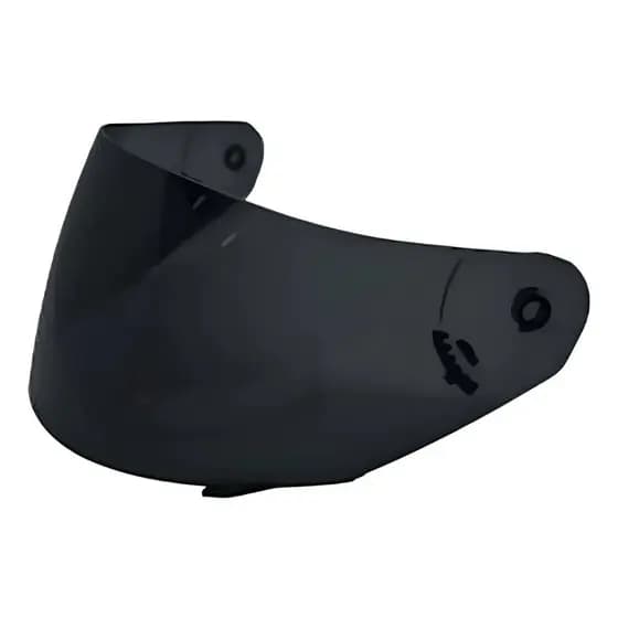 Viseira Original Texx Flurry (Compatível LS2 FF369 FF309, Norisk Razor FF391 389 369)