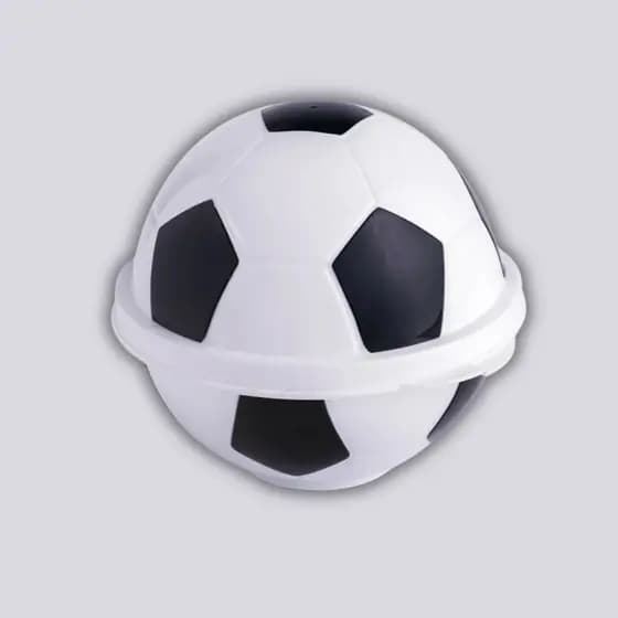 15 Bolas Futebol Lembrancinhas Aniversário Festa Tema Futebol Copa Do Mundo Times