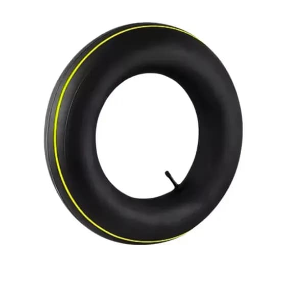 Câmara De Ar Para Carrinho De Mão Carriola 3,25 x 8 Pol. Skilo