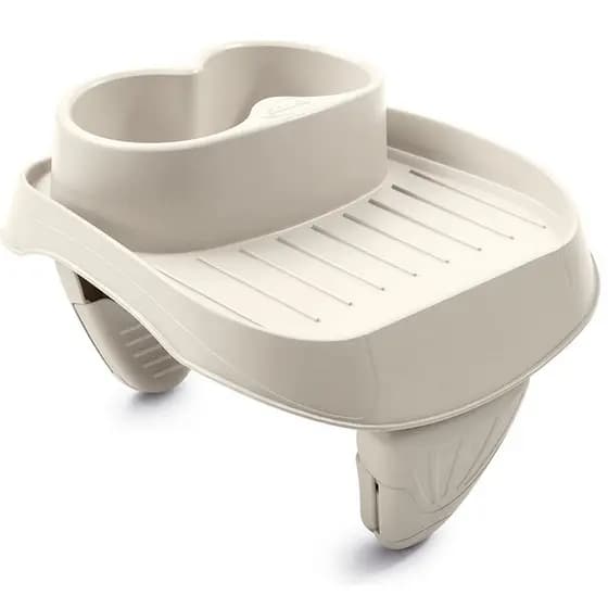 SUPORTE PORTA COPO CERVEJA ÓCULOS CELULAR PURE SPA INTEX