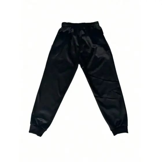 Kit 02 Calças Jogger Masculinas Modelo Fitness - Pronta Entrega !