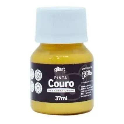 Tinta Pinta Couro Sintético Borracha Sapato Pneu Restaura