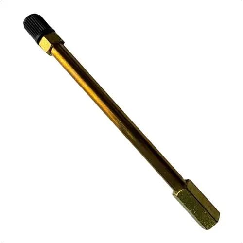 Extensao Rigida Caminhao Metal 152Mm - 7382-Br - Importado