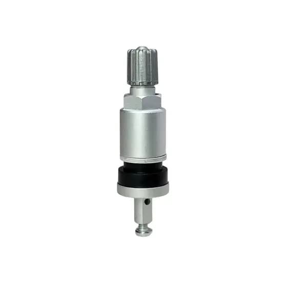Valvula Para Pneu Sem Camara Sensor Tpms Novo Onix/Prisma - Importado