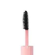 GEL PARA SOBRANCELHA BROW RISE RUBY ROSE