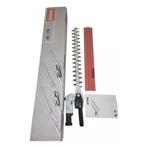 Implemento Podador Aparador Hl 145 (ka85/ka120) Stihl