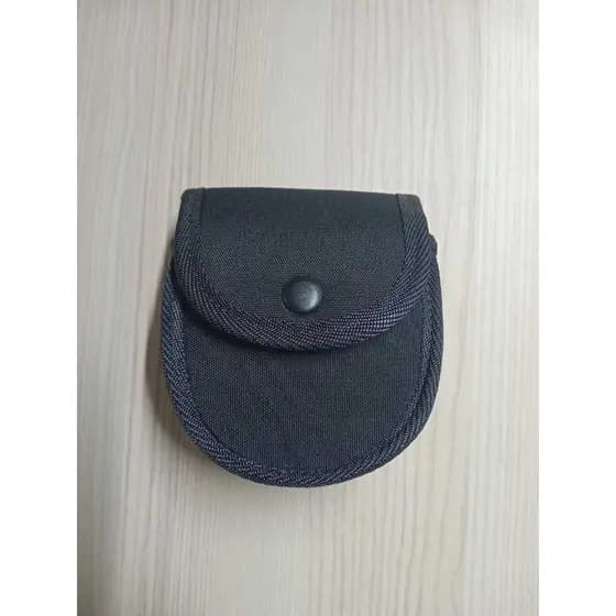 Porta Algema em Nylon