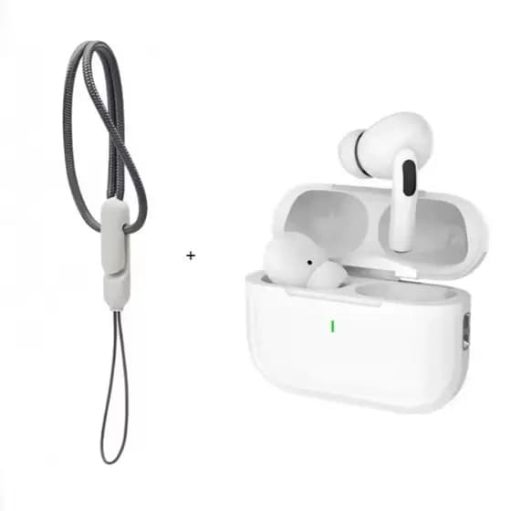 ORIGINAL Relógio Masculino GEDUO Luxo Couro Quartzo Analógico Elegante Minimalista Casual Especial