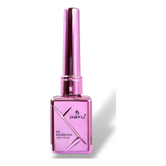 Ph Balancing Dafu Linha Premium | 10Ml | Equilíbrio Do Ph